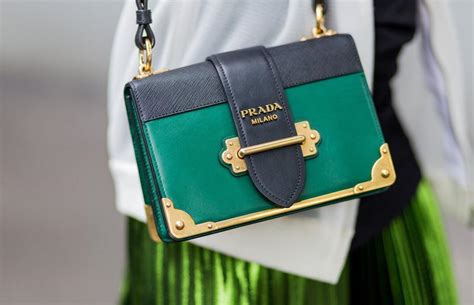 how much is prada bag.